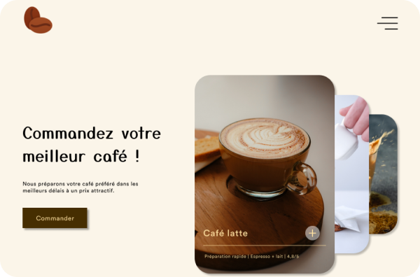Accueil-coffee-shop